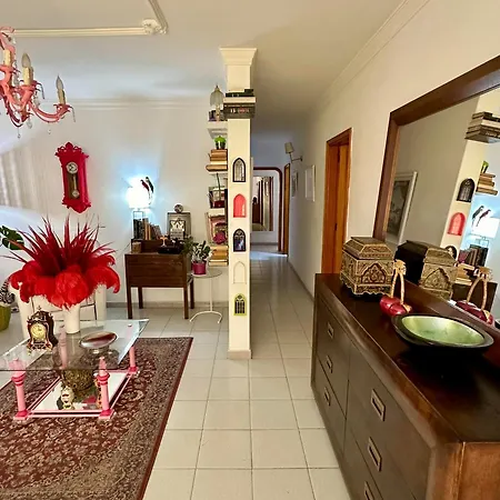 Maison Betancourt *